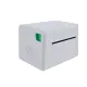 SPRT SP-TL31 Thermal Printer