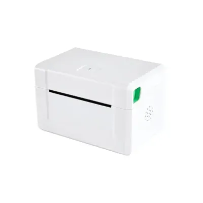 image of SPRT SP-TL31 Thermal Printer with Spec and Price in BDT