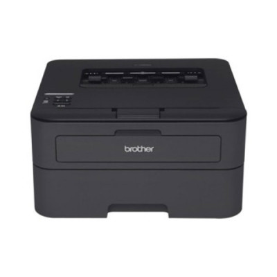 image of Brother HL-L2365DW Laser Printer with Spec and Price in BDT