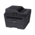 Brother DCP-L2540DW Multifunction Laser Printer