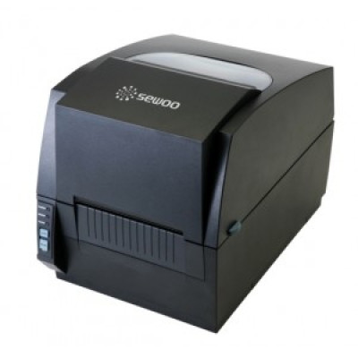 image of Sewoo LK-B20ii Label Printer with Spec and Price in BDT
