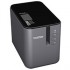 Brother PT-P900W Label printer