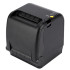 Sewoo SLK-TS400 Thermal POS Printer (With LAN)