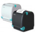 Sewoo SLK-TS400 POS Thermal Receipt Printer