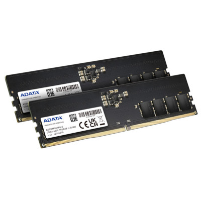 image of Adata DDR5 16 GB 4800 MHz Desktop Ram with Spec and Price in BDT