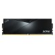Adata Lancer 16 GB DDR5 DRAM 5200 MHz Gaming RAM