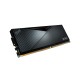 Adata Lancer 16 GB DDR5 DRAM 5200 MHz Gaming RAM