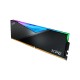 Adata Lancer 16 GB DDR5 DRAM 5200 MHz RGB Gaming RAM