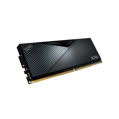 image of ADATA LANCER 16 GB DDR5 6000 BUS Gaming RAM with Spec and Price in BDT
