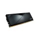 ADATA LANCER 16 GB DDR5 6000 BUS Gaming RAM