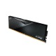 ADATA LANCER 16 GB DDR5 6000 BUS Gaming RAM