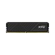 ADATA XPG 8GB D35 DDR4 3200 BUS Desktop RAM