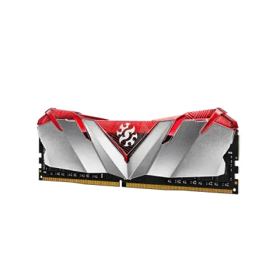 image of ADATA XPG GAMMIX D30 16GB 3600 BUS DDR4 Gaming RAM with Spec and Price in BDT