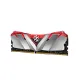 ADATA XPG GAMMIX D30 16GB 3600 BUS DDR4 Gaming RAM