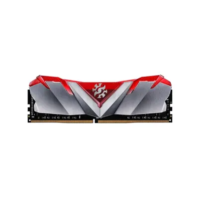 image of ADATA XPG GAMMIX D30 16GB 3600 BUS DDR4 Gaming RAM with Spec and Price in BDT