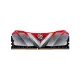 ADATA XPG GAMMIX D30 16GB 3600 BUS DDR4 Gaming RAM