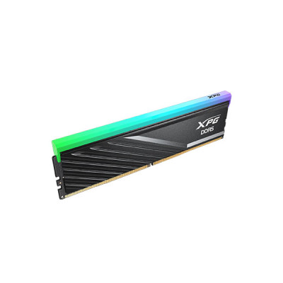 image of Adata Lancer Blade RGB 16GB DDR5 6000 BUS Gaming Desktop RAM with Spec and Price in BDT