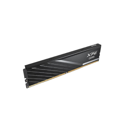 image of Adata Lancer Blade 16GB DDR5 6000 BUS Gaming Desktop RAM with Spec and Price in BDT
