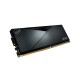 Adata XPG Lancer 16 GB DDR5 5600 BUS Gaming RAM