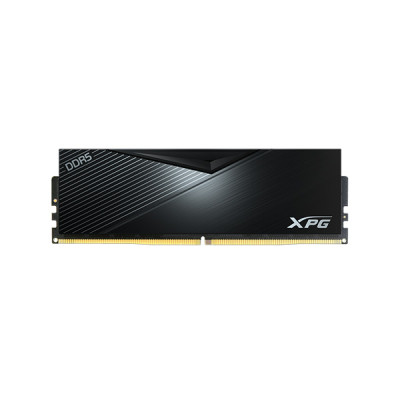 image of Adata XPG Lancer 16 GB DDR5 5600 BUS Gaming RAM with Spec and Price in BDT