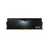 Adata XPG Lancer 16 GB DDR5 5600 BUS Gaming RAM