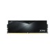 Adata XPG Lancer 16 GB DDR5 5600 BUS Gaming RAM