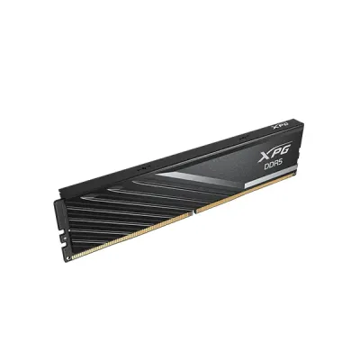 image of Adata Lancer Blade 32GB DDR5 5600 BUS Gaming Desktop RAM with Spec and Price in BDT