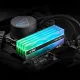 ADATA Lancer Neon 16GB DDR5 6000 MHz RGB Desktop Gaming RAM