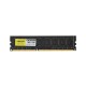 Arktek 4GB DDR3 1600MHz Desktop RAM
