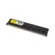 Arktek 8GB DDR3 1600MHz Desktop RAM