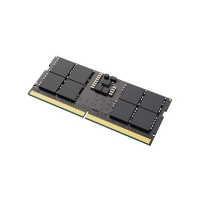 image of Lexar 16GB 4800 Bus DDR5 SODIMM Laptop RAM with Spec and Price in BDT
