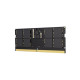 Lexar 16GB 4800 Bus DDR5 SODIMM Laptop RAM