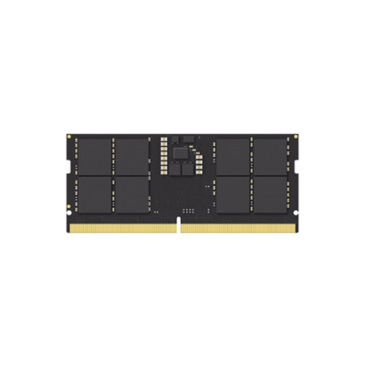 image of Lexar 16GB 4800 Bus DDR5 SODIMM Laptop RAM with Spec and Price in BDT