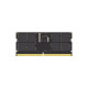 Lexar 16GB 4800 Bus DDR5 SODIMM Laptop RAM