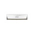 Lexar THOR 16GB (2 X 8GB) DDR4 3200 BUS Desktop RAM - White