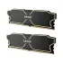 Lexar Thor 16GB (2x16GB) DDR5 6000MHz Gaming Desktop RAM - Dual Kit