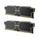 Lexar Thor 16GB (2x16GB) DDR5 6000MHz Gaming Desktop RAM - Dual Kit