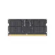 PNY Performance 16GB DDR5 5600MHz Laptop Memory