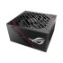 ASUS ROG-STRIX-750G 750W Gold Power Supply