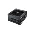 Cooler Master MPY-7501-AFAAG-UK MWE Gold 750W Power Supply