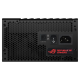 ASUS ROG THOR 850P 80+ Platinum Power Supply