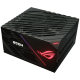ASUS ROG THOR 850P 80+ Platinum Power Supply