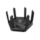 ASUS RT-AXE7800 Tri-Band WiFi 6E AiMesh Extendable Router
