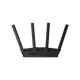 ASUS RT-BE58U Dual Band WiFi 7 Smart AiMesh Extendable Router