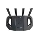 ASUS TUF Gaming BE3600 (TUF-BE3600) Dual Band WiFi 7 Gaming Router