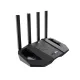 ASUS TUF Gaming BE3600 (TUF-BE3600) Dual Band WiFi 7 Gaming Router