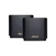 ASUS ZenWiFi XD5 (2-Pack) WiFi 6 AX3000 Whole-Home Mesh Router