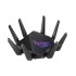 ASUS ROG Rapture GT-AX11000 Pro Tri-Band WiFi 6 Gaming Router
