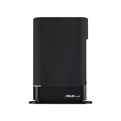 image of ASUS RT-AX59U AX4200 Dual Band WiFi 6 AiMesh Router with Spec and Price in BDT