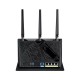 ASUS RT-AX86S Ultimate Gaming 5700Mbps Dual-Band Wi-Fi6 Gaming Router